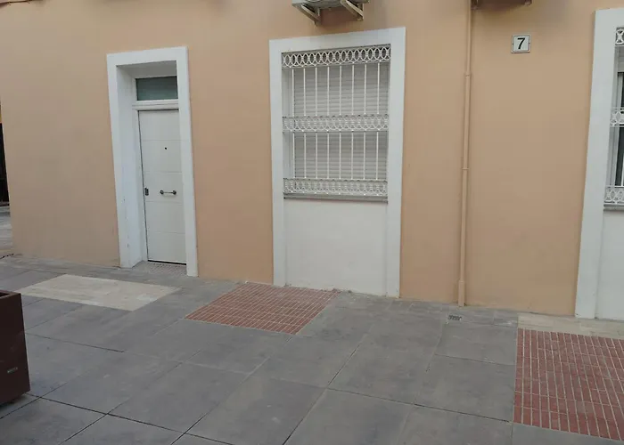 Apartament