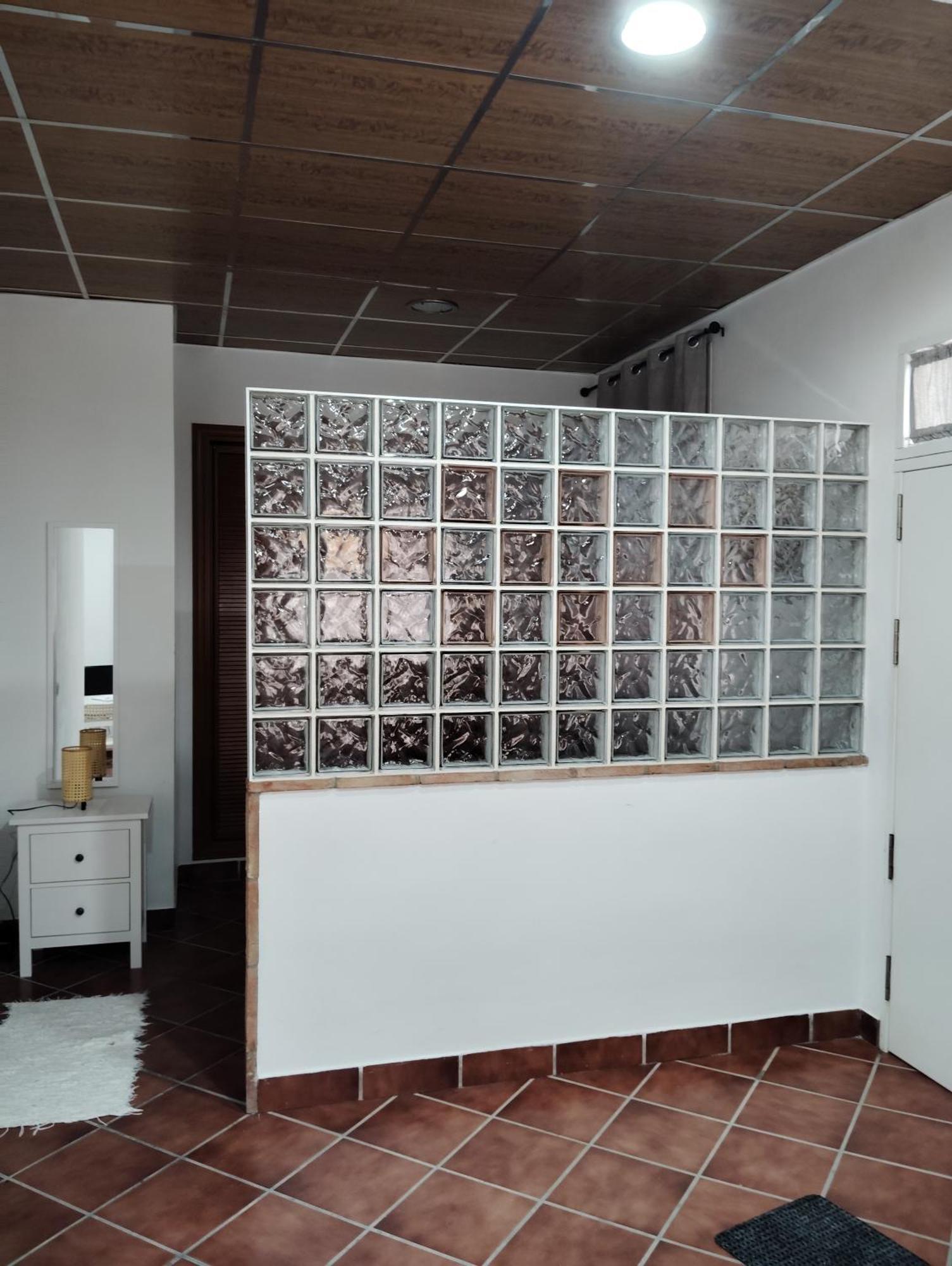 Apartament Lägenhet *